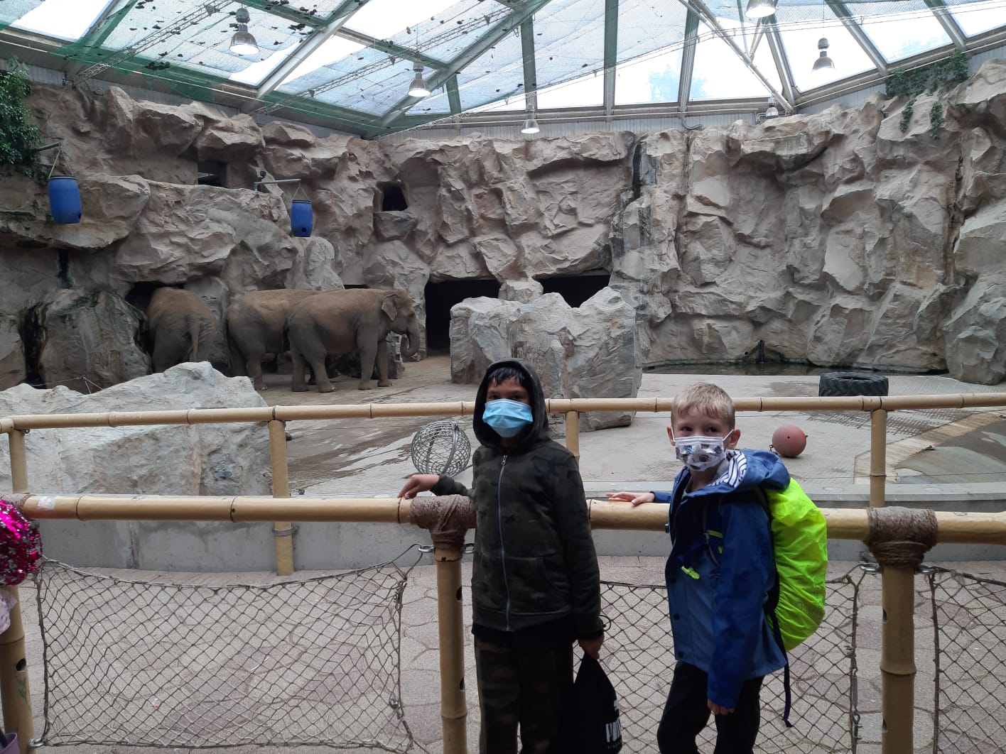 galerie zoobesuch Zoobesuch Sept. 2021 (60)
